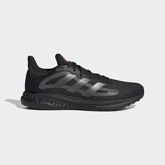 adidas Other - adidas Men's Solar Glide 4 Trail Running Shoe Size 12
